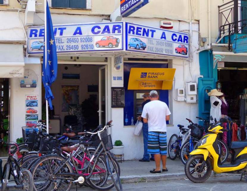 Nidri Car Rentals. Rent a car Nidri, Lefkada, Aktion PVK Preveza airport. Mietwagen in Lefkada - Mietwagen Nidri Lefkas -    Autovermietung Nidri-Hafen - Autovermietungen- Mietwagen vergleichen - Auto mieten ab Nidri. Hire a car Lefkada airport. Rent a car at Nikiana, Ligia, Lefkas town, Lefkada marine port, Agios Ioannis, Agios Nikitas, Vassiliki port, Sivota bay, Vlicho bay, Desimi camping.