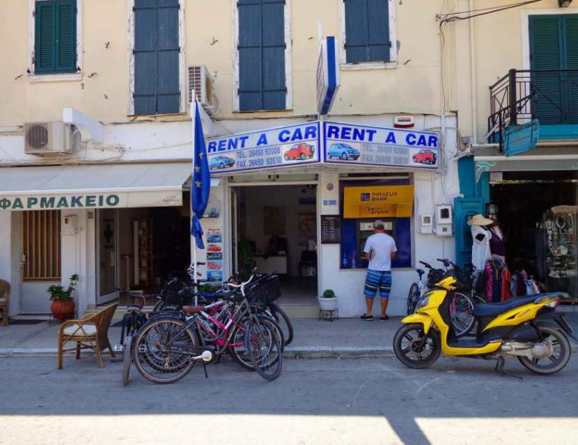 Nidri Car Rentals. Rent a car Nidri, Lefkada, Aktion PVK Preveza airport. Hire a car Lefkada airport. Rent a car at Nikiana, Ligia, Lefkas town, Lefkada marine port, Agios Ioannis, Agios Nikitas, Vassiliki port, Sivota bay, Vlicho bay, Desimi camping.