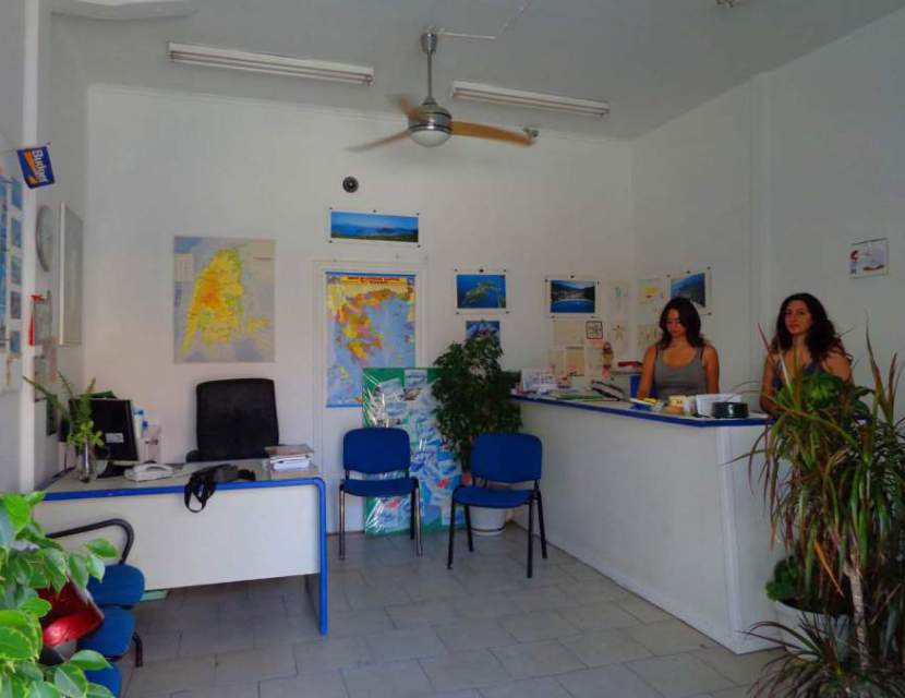 Nidri Car Rentals. Rent a car Nidri, Lefkada, Aktion PVK Preveza airport. Hire a car Lefkada airport. Rent a car at Nikiana, Ligia, Lefkas town, Lefkada marine port, Agios Ioannis, Agios Nikitas, Vassiliki port, Sivota bay, Vlicho bay, Desimi camping.