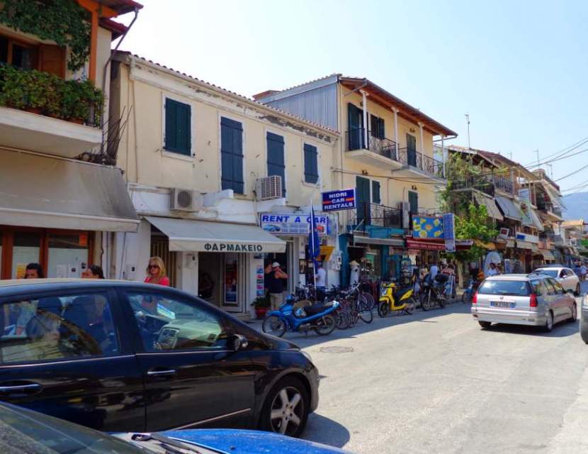 Nidri Car Rentals. Rent a car Nidri, Lefkada, Aktion PVK Preveza airport. Hire a car Lefkada airport. Rent a car at Nikiana, Ligia, Lefkas town, Lefkada marine port, Agios Ioannis, Agios Nikitas, Vassiliki port, Sivota bay, Vlicho bay, Desimi camping.