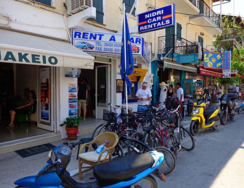 Nidri Car Rentals. Rent a car Nidri, Lefkada, Aktion PVK Preveza airport. Mietwagen in Lefkada - Mietwagen Nidri Lefkas -    Autovermietung Nidri-Hafen - Autovermietungen- Mietwagen vergleichen - Auto mieten ab Nidri.Hire a car Lefkada airport. Rent a car at Nikiana, Ligia, Lefkas town, Lefkada marine port, Agios Ioannis, Agios Nikitas, Vassiliki port, Sivota bay, Vlicho bay, Desimi camping.