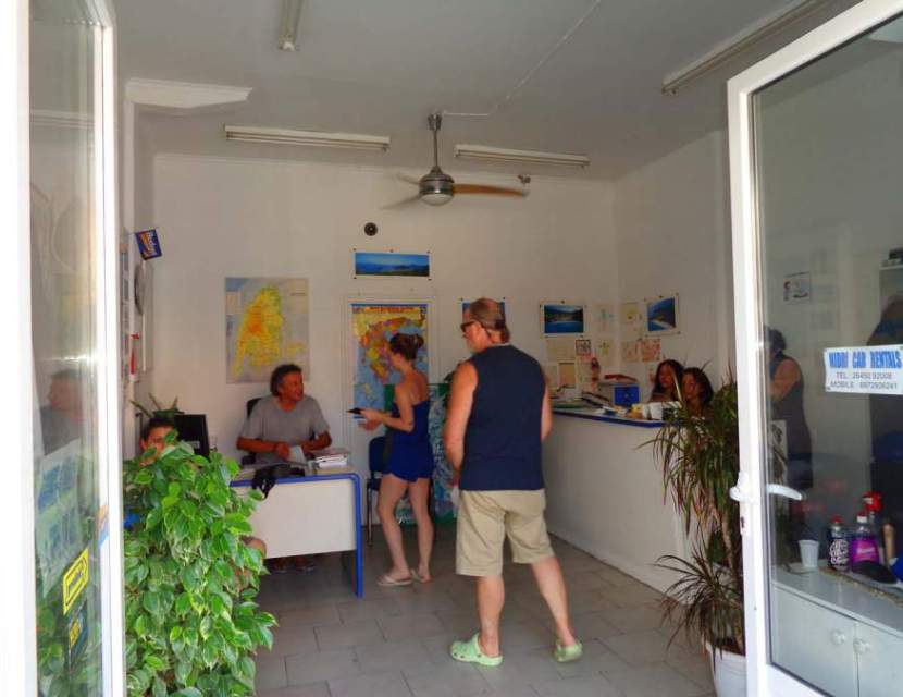 Nidri Car Rentals. Rent a car Nidri, Lefkada, Aktion PVK Preveza airport. Hire a car Lefkada airport. Rent a car at Nikiana, Ligia, Lefkas town, Lefkada marine port, Agios Ioannis, Agios Nikitas, Vassiliki port, Sivota bay, Vlicho bay, Desimi camping. Mietwagen in Lefkada - Mietwagen Nidri Lefkas -    Autovermietung Nidri-Hafen - Autovermietungen- Mietwagen vergleichen - Auto mieten ab Nidri