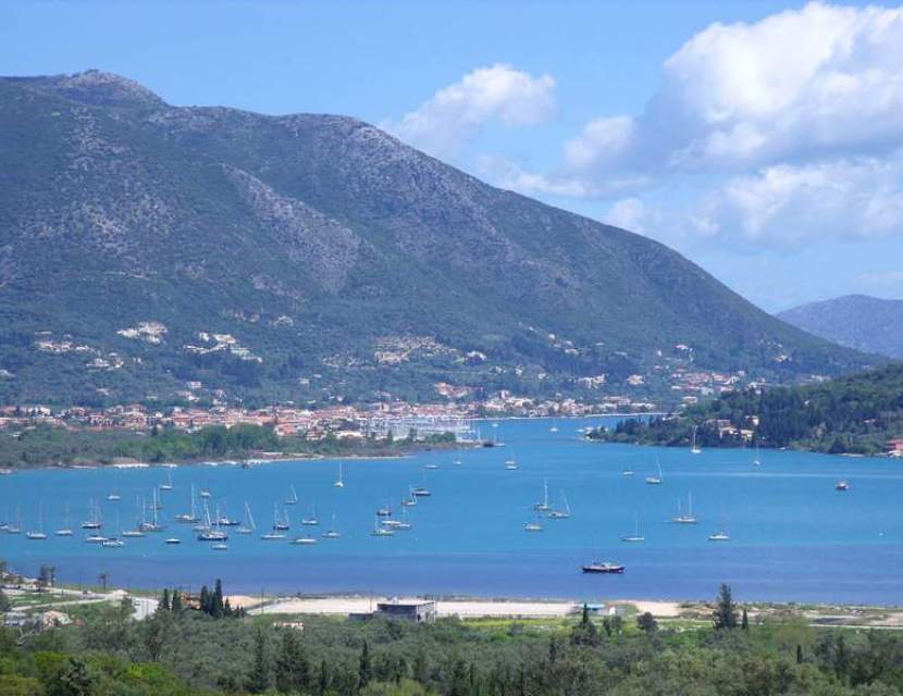 Nidri Car Rentals. Rent a car Nidri, Lefkada, Aktion PVK Preveza airport. Hire a car Lefkada airport. Rent a car at Nikiana, Ligia, Lefkas town, Lefkada marine port, Agios Ioannis, Agios Nikitas, Vassiliki port, Sivota bay, Vlicho bay, Desimi camping.